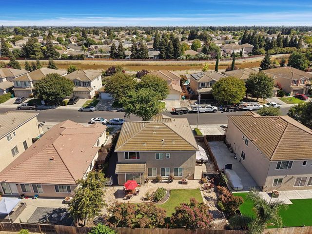 2317 Autumn Oak Pl, Stockton, CA 95209