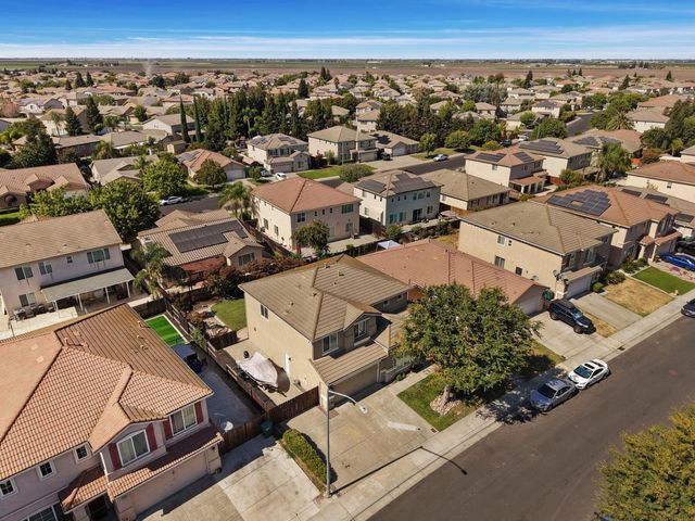 2317 Autumn Oak Pl, Stockton, CA 95209