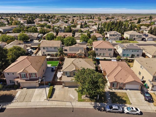 2317 Autumn Oak Pl, Stockton, CA 95209