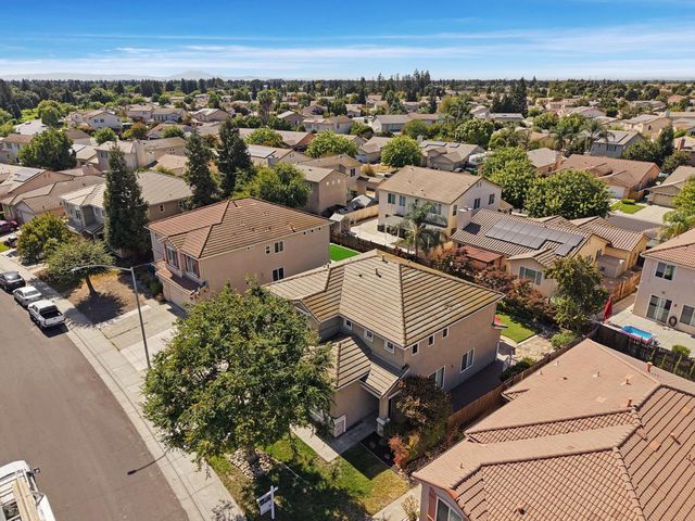 2317 Autumn Oak Pl, Stockton, CA 95209