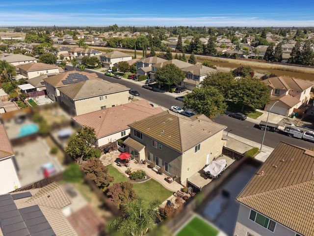 2317 Autumn Oak Pl, Stockton, CA 95209