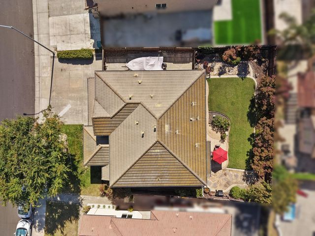 2317 Autumn Oak Pl, Stockton, CA 95209