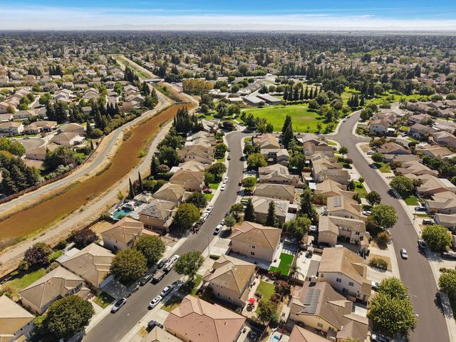 2317 Autumn Oak Pl, Stockton, CA 95209