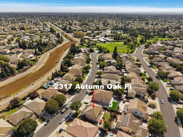 2317 Autumn Oak Pl, Stockton, CA 95209