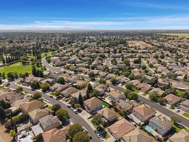 2317 Autumn Oak Pl, Stockton, CA 95209