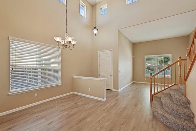 2317 Autumn Oak Pl, Stockton, CA 95209