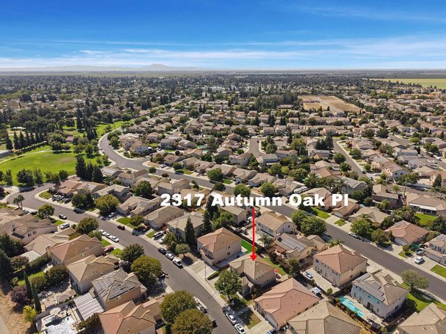 2317 Autumn Oak Pl, Stockton, CA 95209