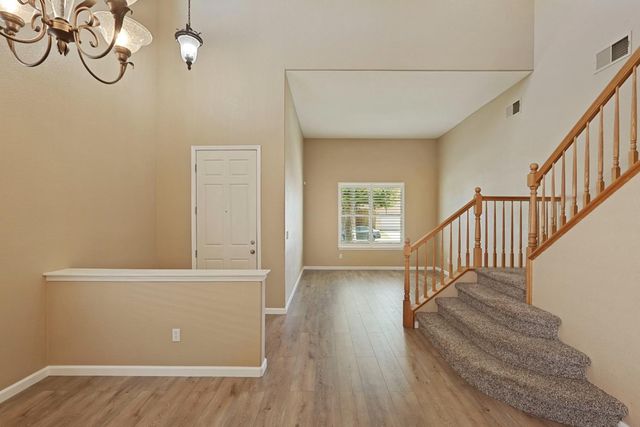 2317 Autumn Oak Pl, Stockton, CA 95209
