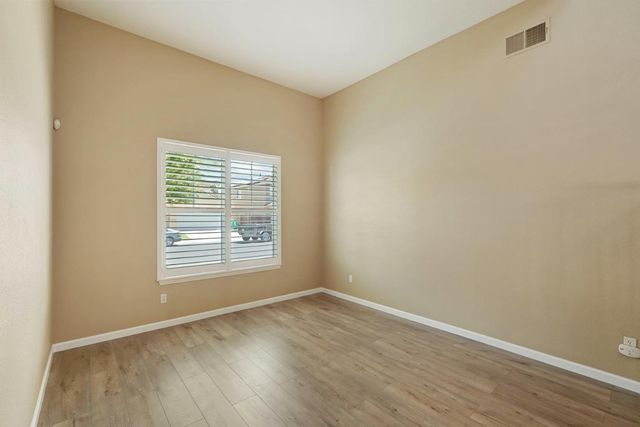 2317 Autumn Oak Pl, Stockton, CA 95209