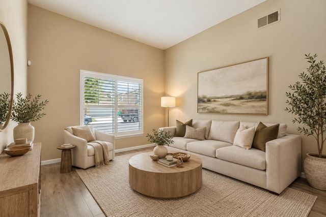 2317 Autumn Oak Pl, Stockton, CA 95209