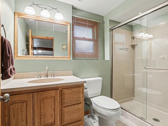 10S287 Alma Lane, Naperville, IL 60564
