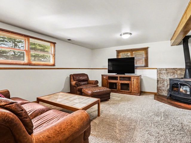 10S287 Alma Lane, Naperville, IL 60564