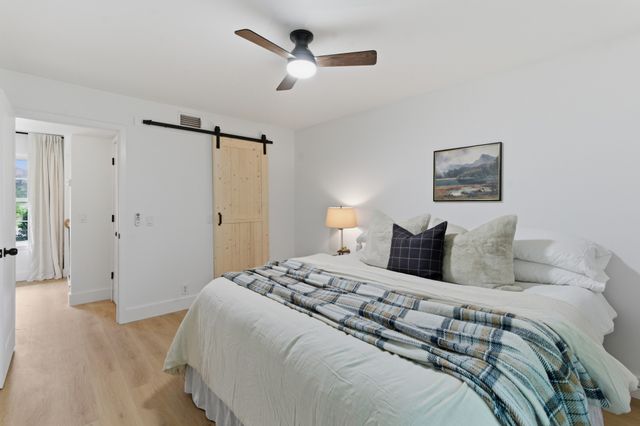 2116 Hobbs Rd L7, Nashville, TN 37215