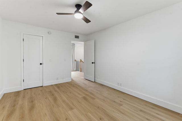 2116 Hobbs Rd L7, Nashville, TN 37215
