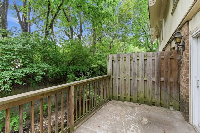2116 Hobbs Rd L7, Nashville, TN 37215