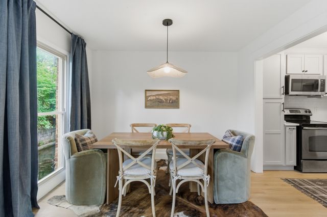 2116 Hobbs Rd L7, Nashville, TN 37215