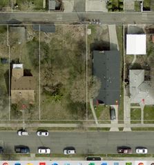 37 E Everett Ave, Spokane, WA 99207