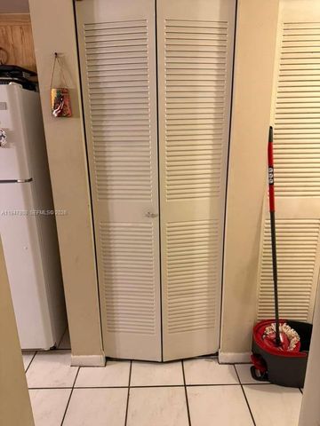 6031 Shakerwood Cir 107, Tamarac, FL 33319