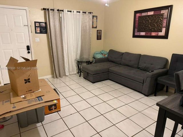 6031 Shakerwood Cir 107, Tamarac, FL 33319