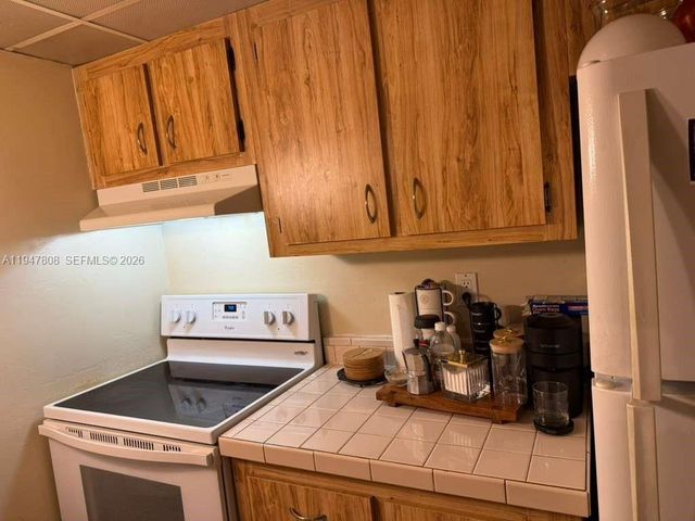 6031 Shakerwood Cir 107, Tamarac, FL 33319