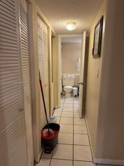 6031 Shakerwood Cir 107, Tamarac, FL 33319