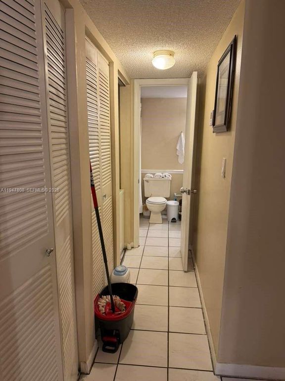 6031 Shakerwood Cir 107, Tamarac, FL 33319