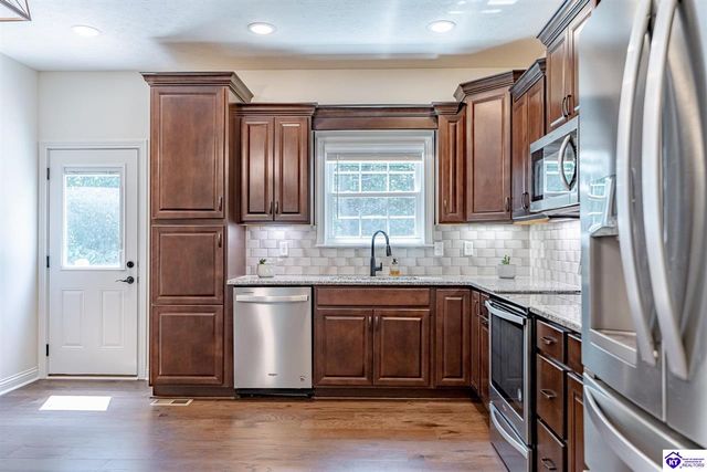458 Beasley Boulevard, Elizabethtown, KY 42701