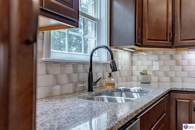 458 Beasley Boulevard, Elizabethtown, KY 42701