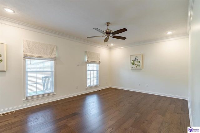 458 Beasley Boulevard, Elizabethtown, KY 42701