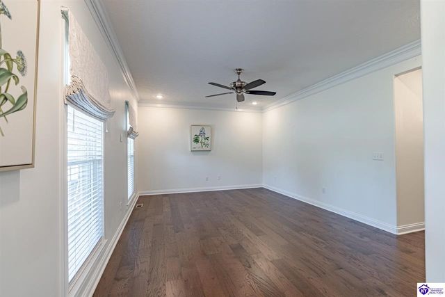 458 Beasley Boulevard, Elizabethtown, KY 42701
