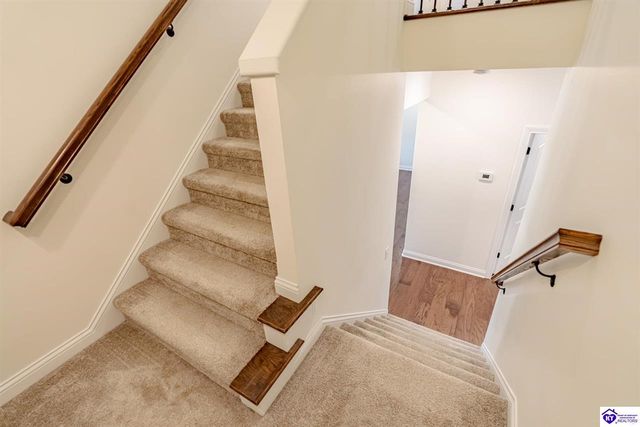 458 Beasley Boulevard, Elizabethtown, KY 42701