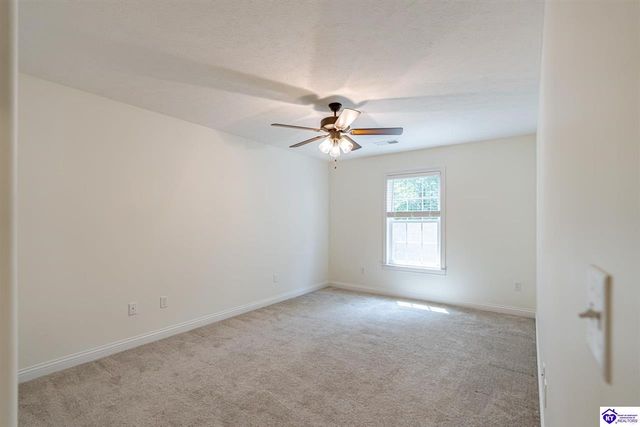 458 Beasley Boulevard, Elizabethtown, KY 42701