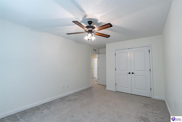 458 Beasley Boulevard, Elizabethtown, KY 42701