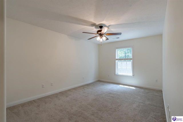 458 Beasley Boulevard, Elizabethtown, KY 42701