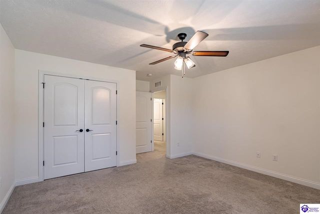 458 Beasley Boulevard, Elizabethtown, KY 42701