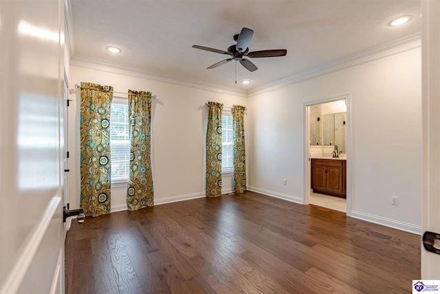 458 Beasley Boulevard, Elizabethtown, KY 42701
