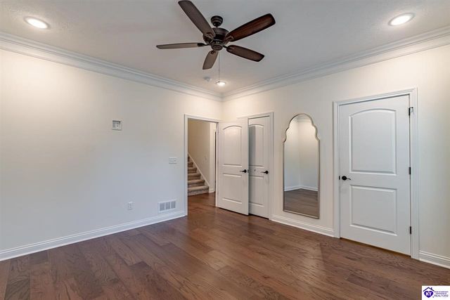 458 Beasley Boulevard, Elizabethtown, KY 42701
