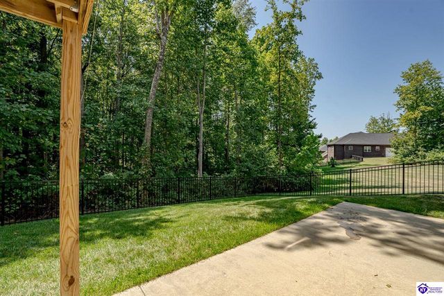 458 Beasley Boulevard, Elizabethtown, KY 42701