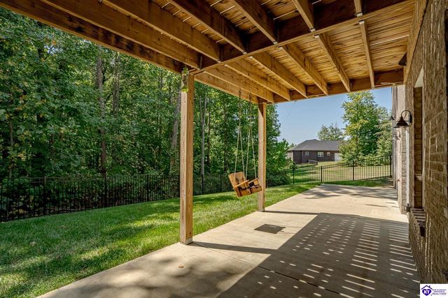 458 Beasley Boulevard, Elizabethtown, KY 42701