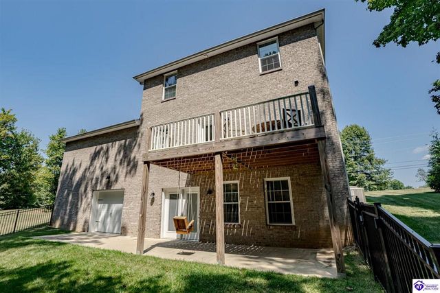458 Beasley Boulevard, Elizabethtown, KY 42701