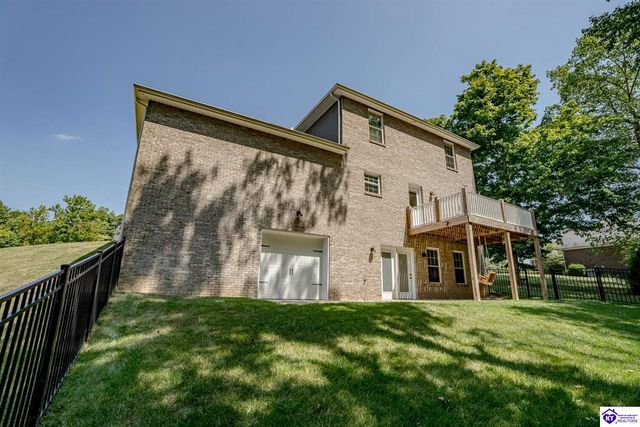 458 Beasley Boulevard, Elizabethtown, KY 42701