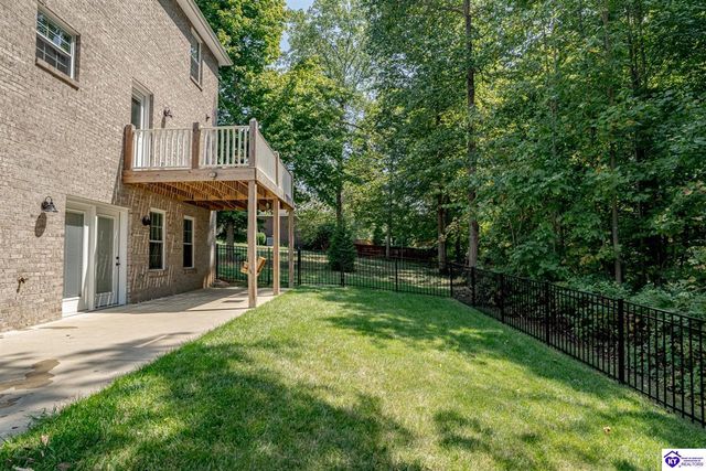 458 Beasley Boulevard, Elizabethtown, KY 42701