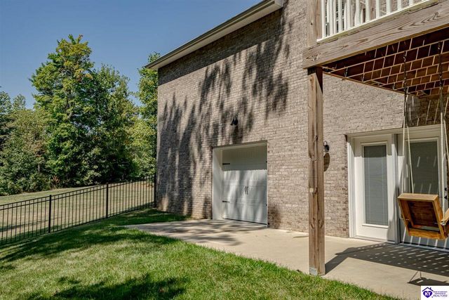 458 Beasley Boulevard, Elizabethtown, KY 42701