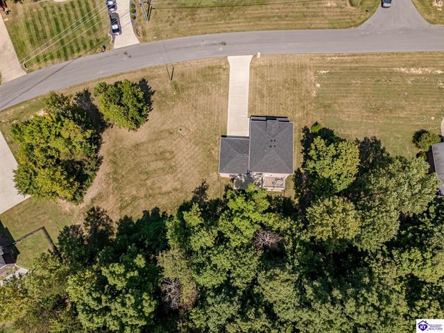 458 Beasley Boulevard, Elizabethtown, KY 42701
