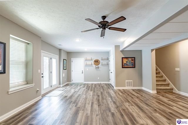 458 Beasley Boulevard, Elizabethtown, KY 42701