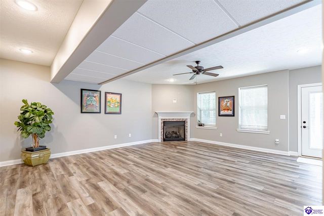 458 Beasley Boulevard, Elizabethtown, KY 42701