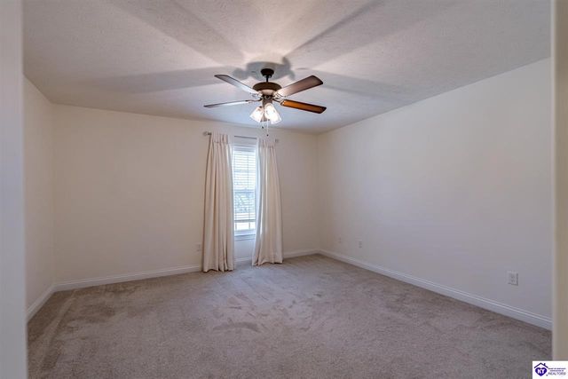 458 Beasley Boulevard, Elizabethtown, KY 42701