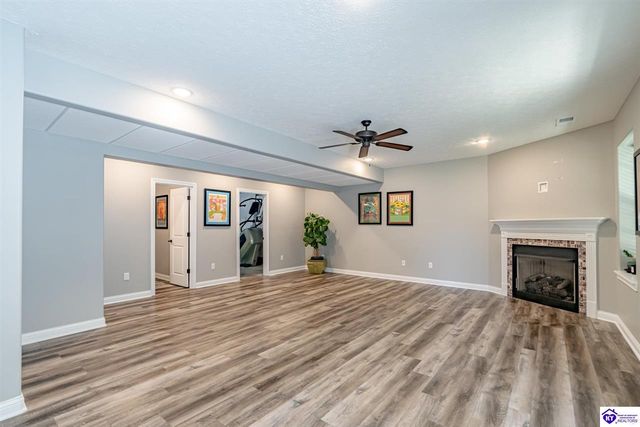 458 Beasley Boulevard, Elizabethtown, KY 42701