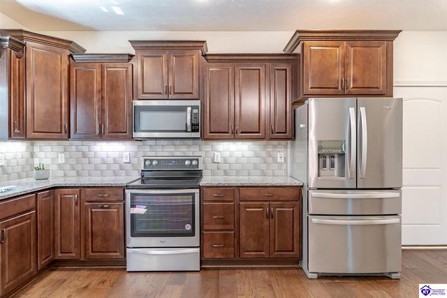 458 Beasley Boulevard, Elizabethtown, KY 42701