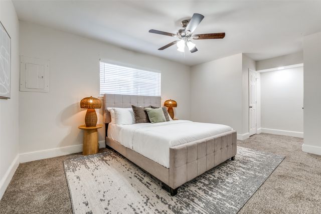 10211 Regal Oaks Drive 120, Dallas, TX 75230